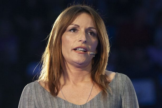 Borgonzoni sottosegretaria alla Cultura: "Non leggo un libro da tre anni, non ho tempo" 11