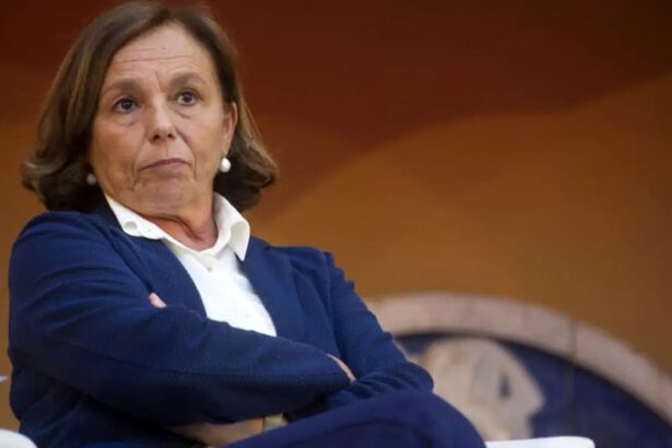 Stretta di Pasqua, Lamorgese: "Ci saranno controlli di polizia, ma con scrupolo e umanità" 13