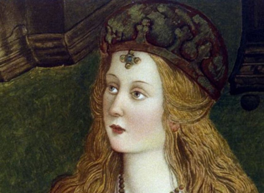 Subiaco, Lucrezia Borgia: il fascino e i misteri della Papessa saranno in mostra a Roma 1