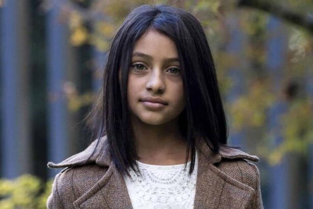 Ludovica Nasti si racconta in un diario, come vince la leucemia e realizza i suoi sogni 9