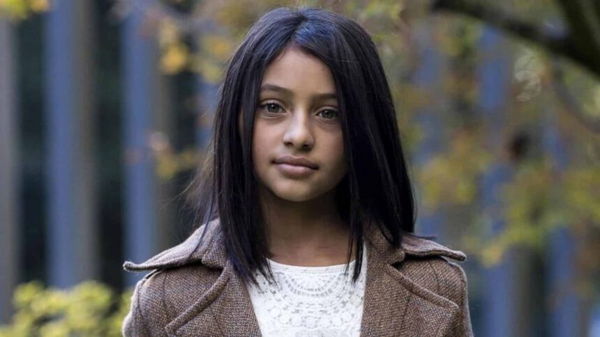 Ludovica Nasti si racconta in un diario, come vince la leucemia e realizza i suoi sogni 1