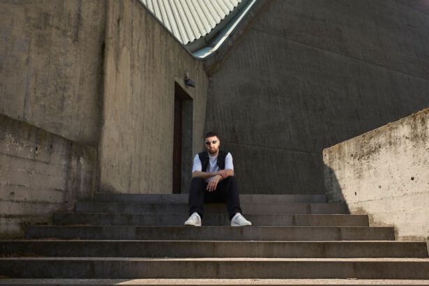 Triennale Milano,(T)rap&Architecture: il digital talk con Frah Quintale, Rkomi e The Night Skinny 11