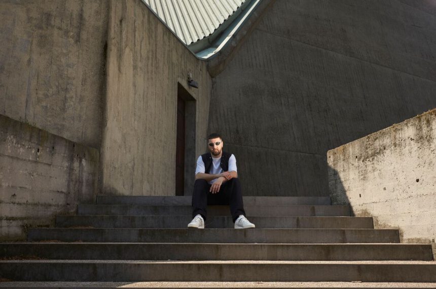 Triennale Milano,(T)rap&Architecture: il digital talk con Frah Quintale, Rkomi e The Night Skinny 2 Triennale Milano,(T)rap&Architecture: il digital talk con Frah Quintale, Rkomi e The Night Skinny 1