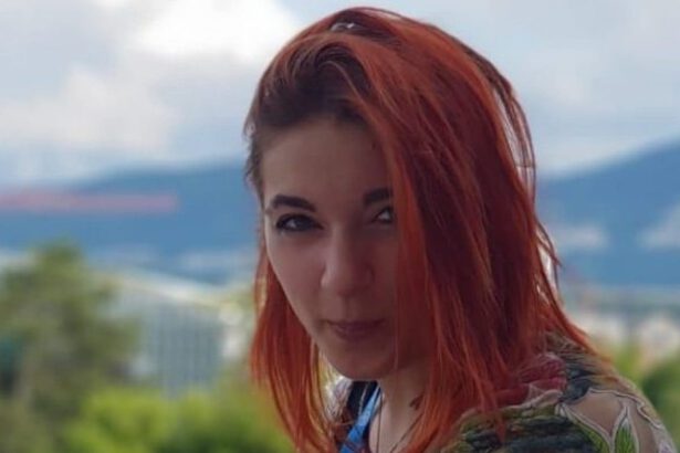 Maddalena Urbani uccisa da un mix di droghe, ma restano i dubbi: "Mia sorella non era tossicodipendente" 13