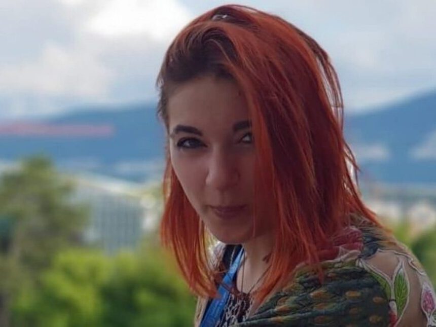 Maddalena Urbani uccisa da un mix di droghe, ma restano i dubbi: "Mia sorella non era tossicodipendente" 1
