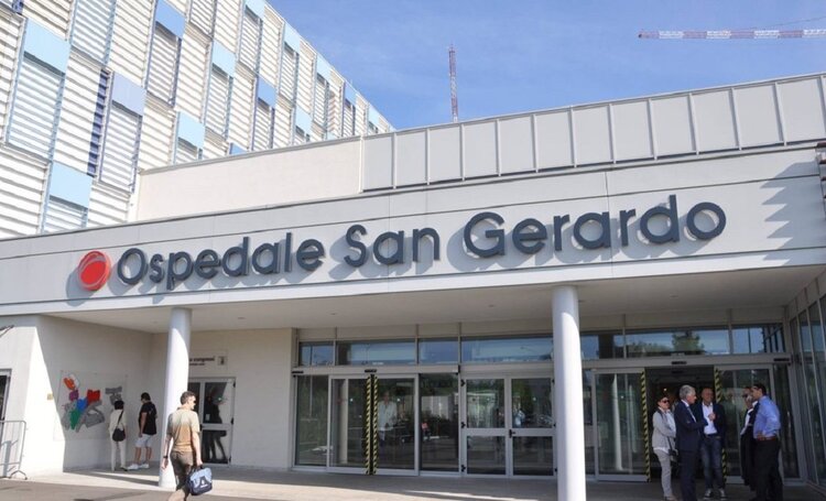 Travolge due giovani in moto e fugge: madre denuncia il figlio pirata della strada 3 Madre denuncia il figlio: una delle vittime ha perso una gamba