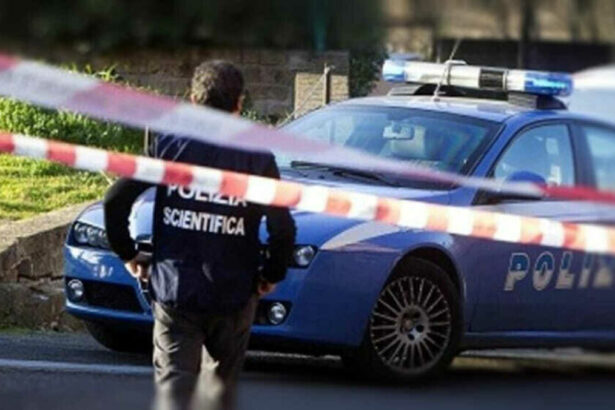 Verona, madre uccide figlie di 3 e 11 anni in una casa d'accoglienza: ricercata 11