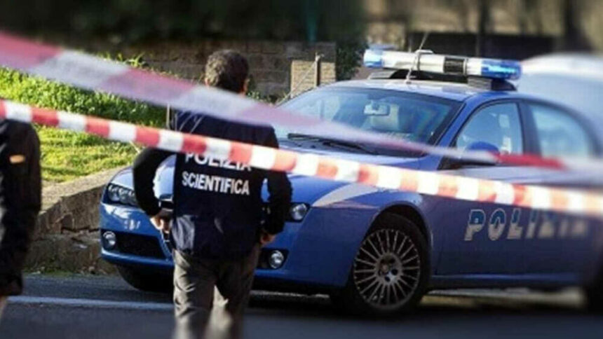 Verona, madre uccide figlie di 3 e 11 anni in una casa d'accoglienza: ricercata 1