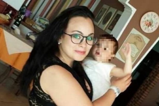 Covid, muore mamma 26enne contagiata in gravidanza. La bimba era deceduta dopo il parto 46