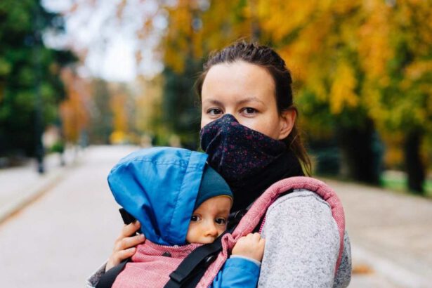 Covid, l'allerta degli epidemiologi: "Aumentano ancora i casi fra i bambini" 9