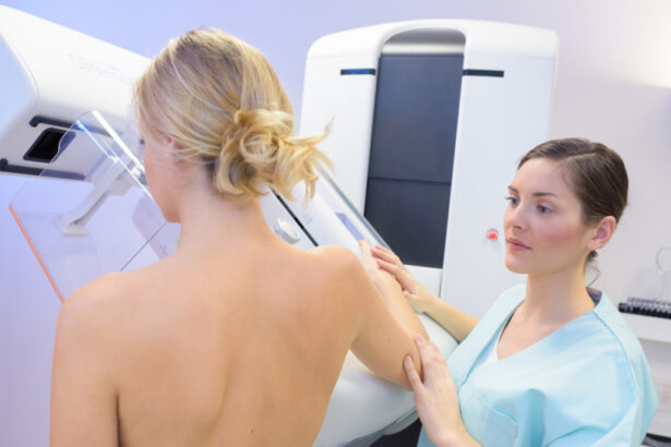 Cancro al seno, scoperto il meccanismo che causa metastasi 14