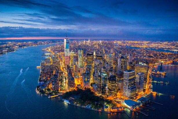 Investimenti immobiliari a New York, ecco perché conviene investire nella "grande mela" 7