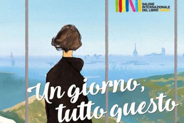 Dopo l'edizione dei record, ora il Salone Internazionale del Libro guarda al futuro 18