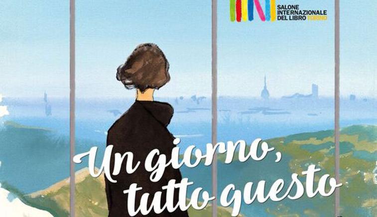 Dopo l'edizione dei record, ora il Salone Internazionale del Libro guarda al futuro 13