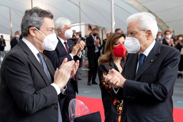 La Manovra 2022 cambia ancora: le novità su Opzione Donna, Rdc e Bonus affitto giovani 9