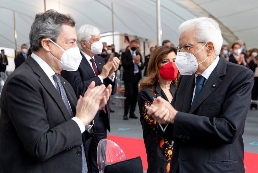 La Manovra 2022 cambia ancora: le novità su Opzione Donna, Rdc e Bonus affitto giovani 1