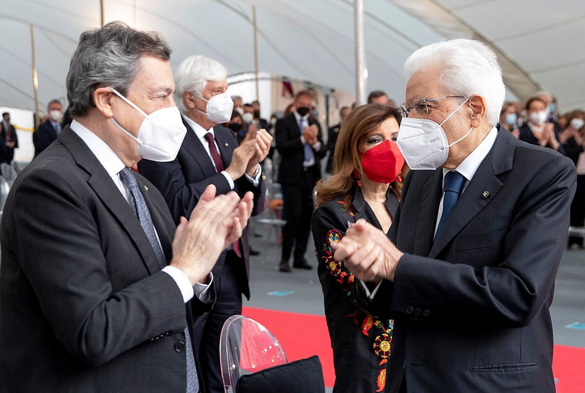 La Manovra 2022 cambia ancora: le novità su Opzione Donna, Rdc e Bonus affitto giovani 13