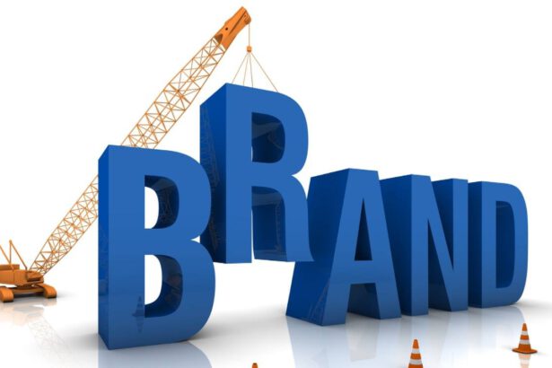 Tutto quello che c’è da sapere per registrare un marchio 18