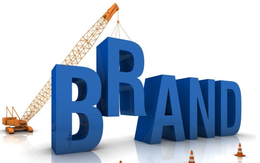 Tutto quello che c’è da sapere per registrare un marchio 1