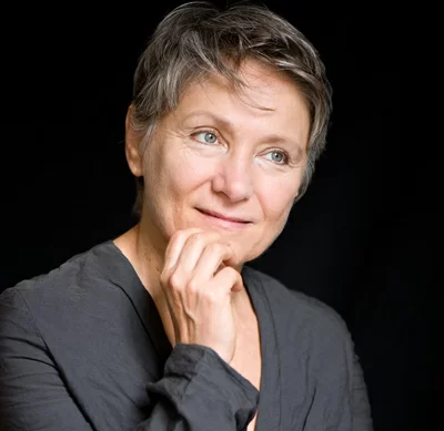 5 poesie di speranza per la Giornata Mondiale della Poesia 7