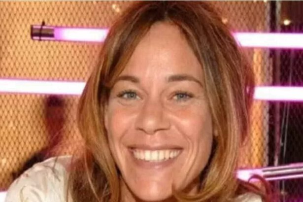 Chi è Marianna Morandi, figlia di Gianni Morandi ed ex compagna di Biagio Antonacci 7