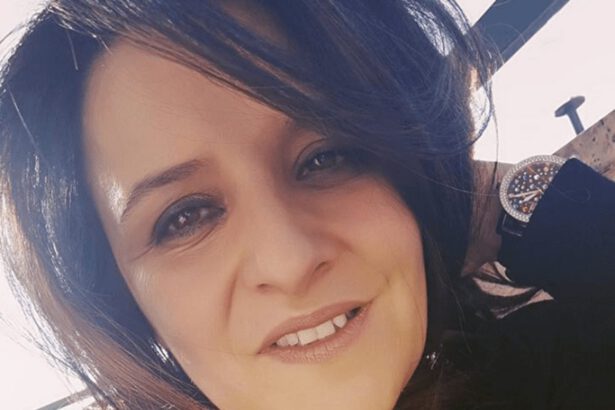 Minacce alla giornalista anticamorra Marilena Natale: "Ti faccio vedere io" 6