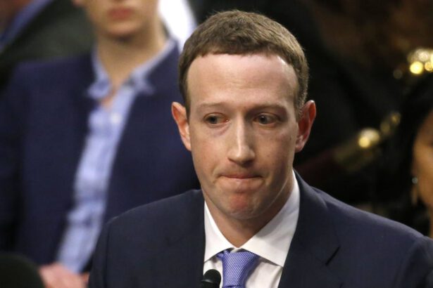 Unione Europea: “Facebook deve rimuovere i contenuti illeciti in tutto il mondo” 15