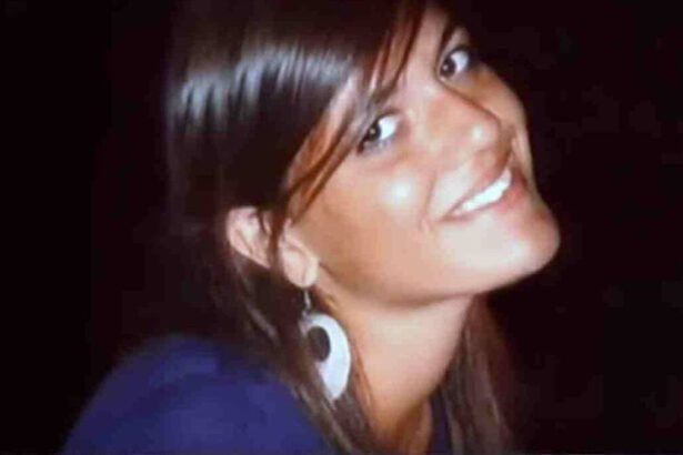 Morte Martina Rossi: confermate le condanne a tre anni per tentato stupro 13