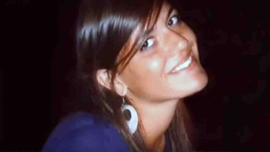 Morte Martina Rossi: confermate le condanne a tre anni per tentato stupro 1