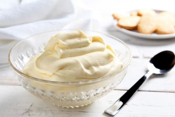 Il mascarpone, la crema della tradizione che guarda al futuro con Dilettamisù 6
