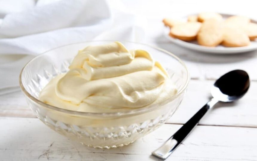 Il mascarpone, la crema della tradizione che guarda al futuro con Dilettamisù 1