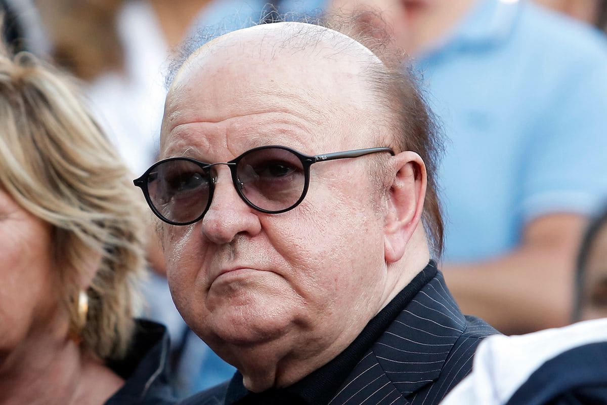 Massimo Boldi si difende: “Non sono un negazionista, anche io ho paura” 17