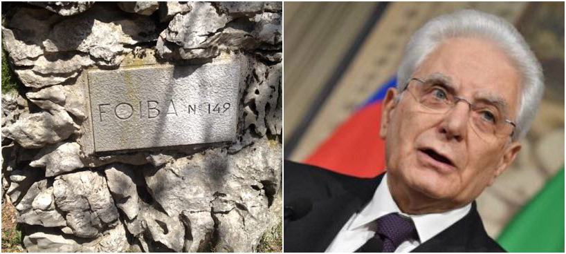 L’Italia e le Foibe, ecco perché ricordare è necessario 1