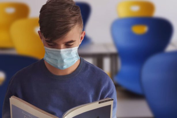 Esami in presenza e Presidente esterno: ecco come sarà la Maturità 2021 21