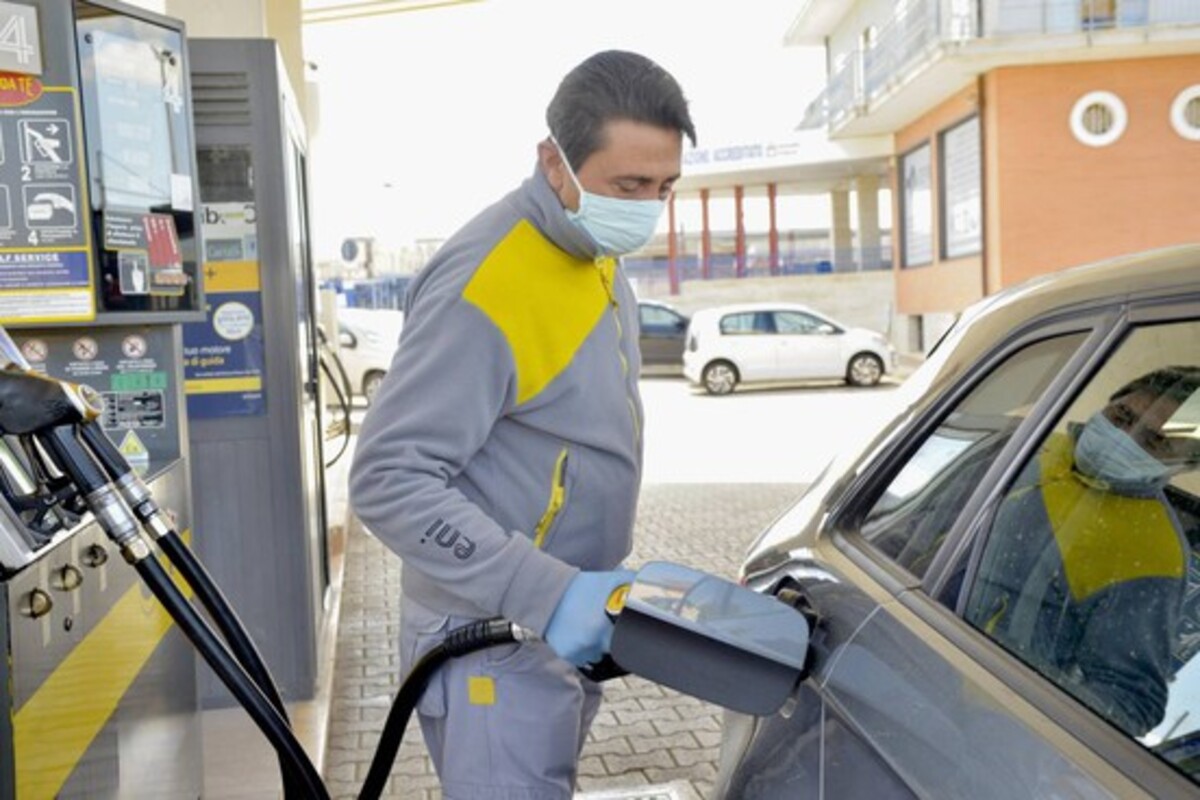 Maxi Ape Sociale, il nuovo elenco dei lavori gravosi: chi andrà in pensione a 63 anni 19