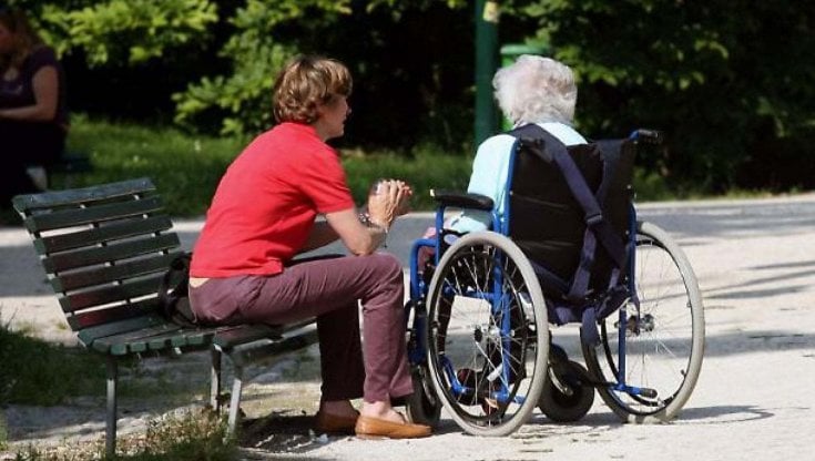 Maxi Green Pass per 23 milioni di lavoratori: addio stipendio e multe fino a 1.500 euro per chi non ce l'ha 3