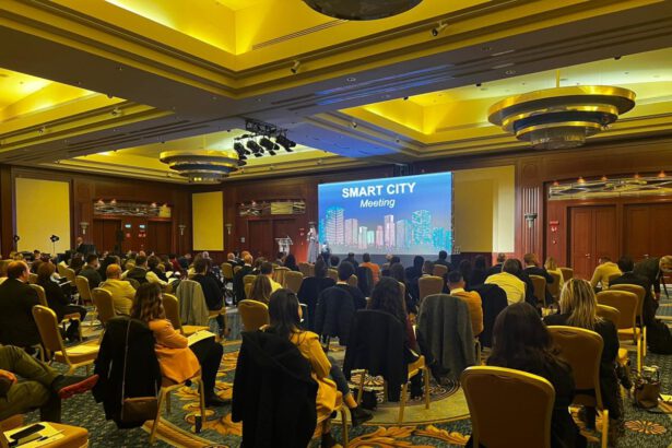 Fotovoltaico e sostenibilità, in un evento italiano tutte le novità del settore 16