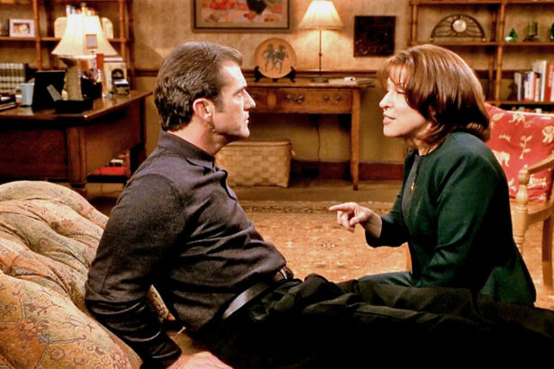 Psicologia: cosa significa nell'era digitale 20