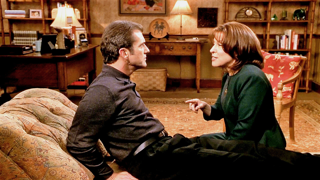 Psicologia: cosa significa nell'era digitale 1