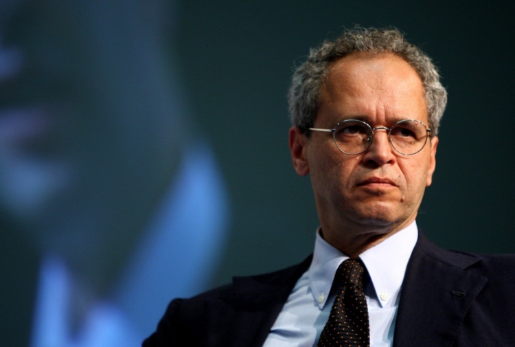 Mentana contro Conte: "I giornalisti sono espressione della voce del paese" 1