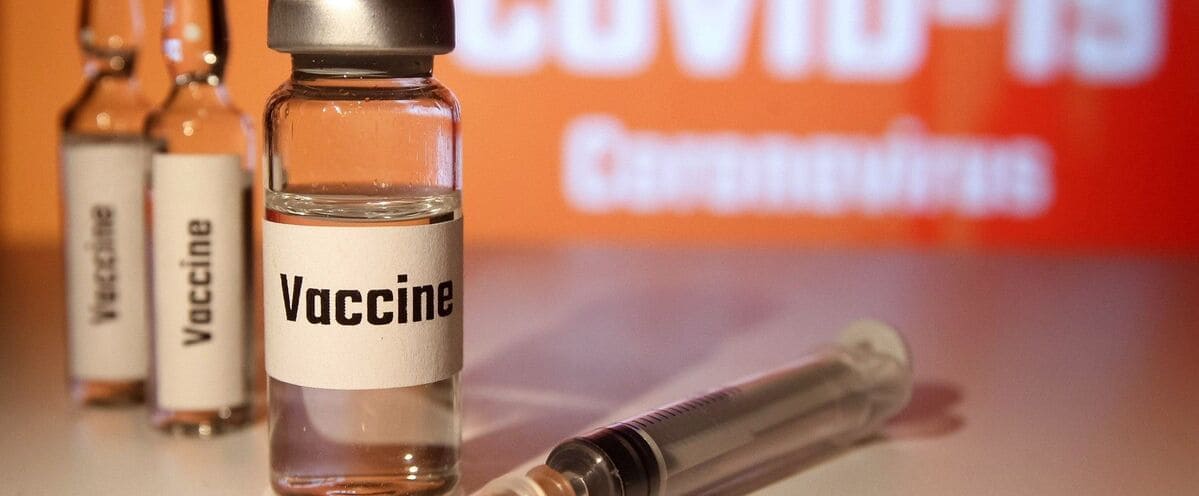 Mercato nero vaccini, l'intermediario misterioso: "Sono state le Regioni a chiederlo" 13