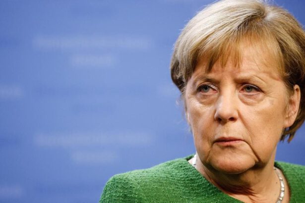 Germania post Covid: taglio delle tasse per superare la recessione 18