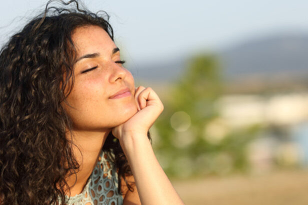 Maggio è il mese della salute mentale: ecco 3 cose che devi smettere di fare subito 5