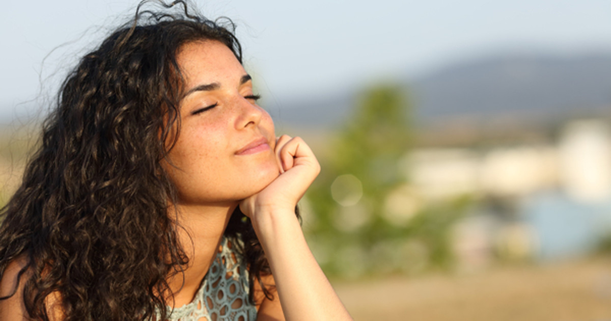 Maggio è il mese della salute mentale: ecco 3 cose che devi smettere di fare subito 1