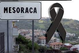 Crotone, Ginevra non ce l'ha fatta: a soli 2 anni è morta di Covid a Roma 3 Bimba di 2 anni morta per Covid, il Bambin Gesù: "Era arrivata in condizioni disperate"