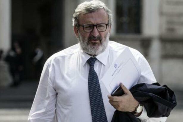 Coronavirus, impennata di casi positivi in Puglia: chiuderanno la Regione? 10