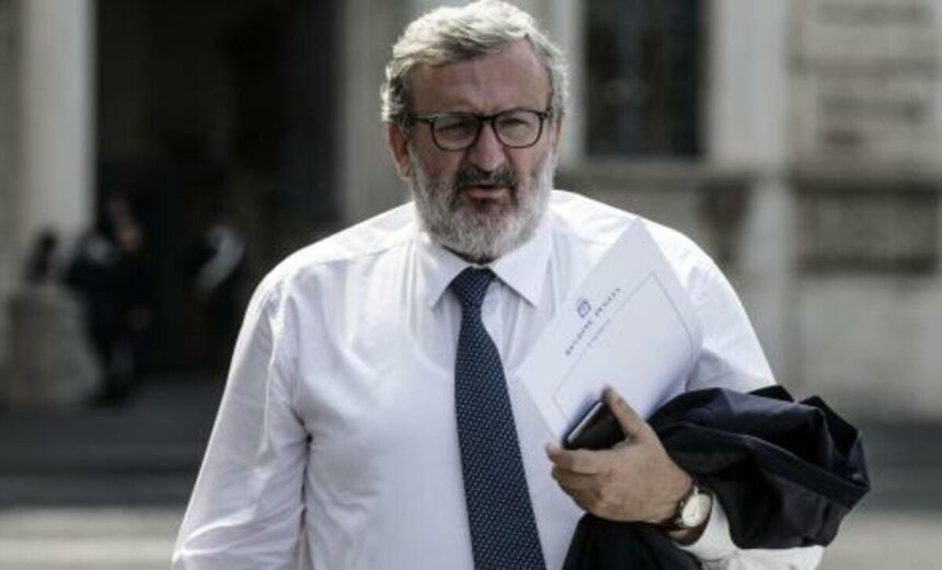 Coronavirus, impennata di casi positivi in Puglia: chiuderanno la Regione? 1