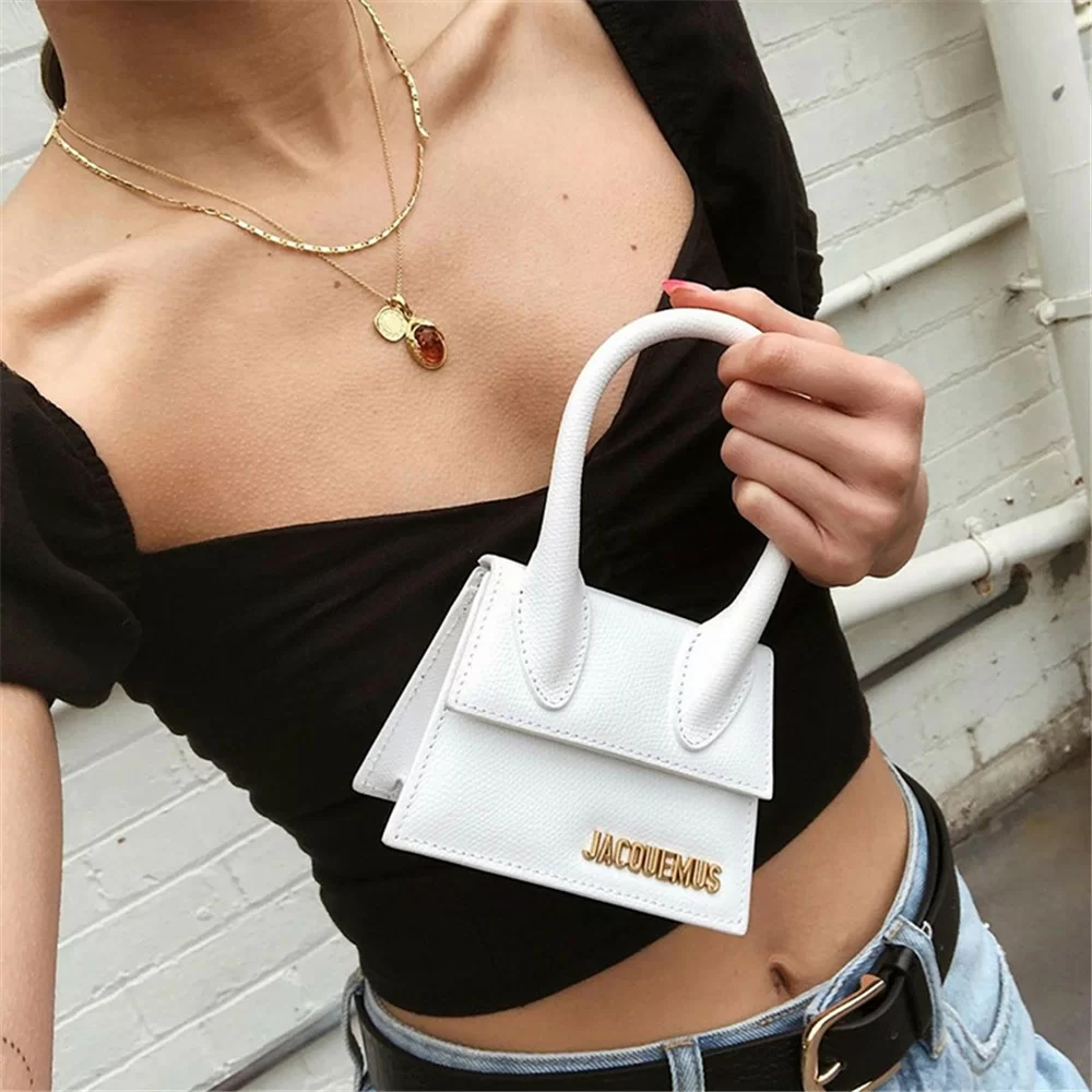 Idee outfit per l'inverno 2021: 5 look imperdibili e gli accessori più in voga 13