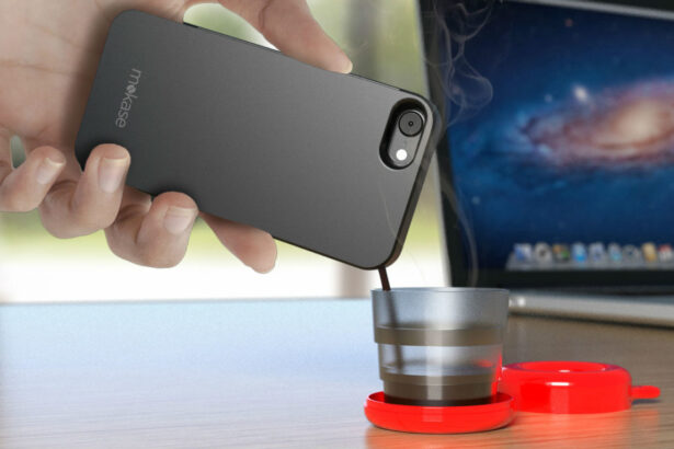 È coffee mania: boom di investimenti, idee geniali e startup 11