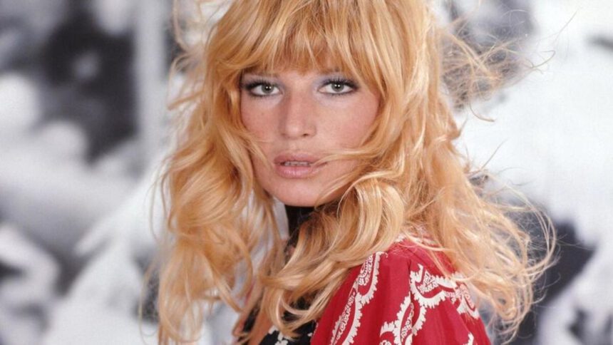 Morta Monica Vitti: l'attrice icona del cinema italiano si è spenta a 90 anni 1